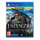 WW1 Isonzo: Italian Front - Deluxe Edition (Playstation 4) - 5016488139083 5016488139083 COL-9967