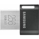 Samsung Fit Plus, 256GB, USB 3.1, čitanje 400MB/sec, oznaka modela MUF-256AB/APC