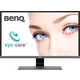 Benq EW3270U monitor, MVA/VA, 31.5", 16:9, 3840x2160, 60Hz, USB-C, HDMI, Display port, USB
