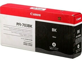 Canon imagePROGRAF IPF810 pisač