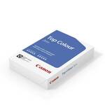 Canon Top Colour Zero 99661554 univerzalni papir za pisače i kopiranje DIN A4 100 g/m² 500 list bijela