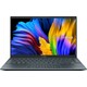 Laptop ASUS ZENBOOK UX425QA_UM425QA / AMD Ryzen™ 9 / RAM 16 GB / SSD Pogon / 14,0″ FHD