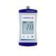 ECO 120 Vodootporni alarmni termometar za BNC izmjenjive senzore Senseca ECO 120 alarmni termometar -200 - 450 °C
