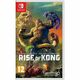 Skull Island: Rise Of Kong (Nintendo Switch) - 5060968300876 5060968300876 COL-15674