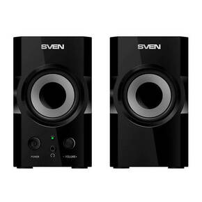 Sven SPS-606 zvučnici