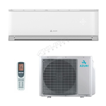 Azuri AZI-WA50VG klima uređaj, Wi-Fi, inverter, ionizator, R32