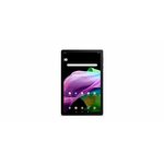 Tablet ACER Iconia P10 NT.LFSEX.002, 10.4", 4GB, 128GB, Android 12, sivi + Futrola NT.LFSEX.002