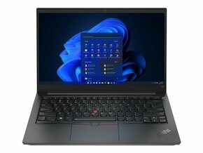 Lenovo ThinkPad E14 21ECS1EM00-G