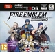 Fire Emblem Warriors New 2DS/3DS XL