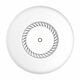 MIK-CAP-AC - MikroTik RbcAPGi-5acD2nD Dual-band wireless AP for mounting on a ceiling or wall - MIK-CAP-AC - MikroTik CAP AC RbcAPGi-5acD2nD, Dual-band 2.4 5GHz wireless access point for mounting on a ceiling or wall with two Gigabit Ethernet...