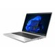 HP EliteBook 645 G9 14" AMD Ryzen 7 5825U, 512GB SSD, 16GB RAM, Windows 11