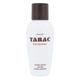 Tabac TABAC after shave lotion 150 ml