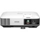 Epson EB-2250U 3D LCD projektor 1920x1200, 15000:1/400:1, 5000 ANSI