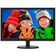 Philips 223V5LSB/00 monitor, 21.5", 16:9, 60Hz, VGA (D-Sub)