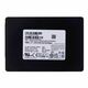 SSD Samsung PM893 (3.84 TB, SATA, 2.5") MZ7L33T8HBLT-00A07 (DWPD 1)