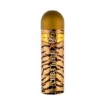 Cuba Jungle Tiger dezodorans u spreju 200 ml za žene