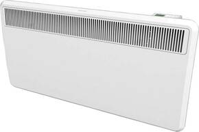 Dimplex 376230 PLX 300E konvektor 3000 W bijela
