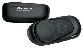 Pioneer zvučnici TS-X150
