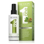 Revlon Professional Uniq One Green Tea Scent balzam za kosu bez ispiranja 150 ml