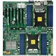 Supermicro X11DPi-NT matična ploča, Socket 3647, Intel C622, ATX/EATX