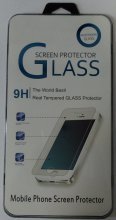 Samsung zaštitna folija Galaxy S6