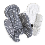 4moms podloga za novorođenče mamaRoo 5.0 Grey/plush