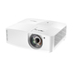 Optoma UHD35STx DLP projektor 3600 ANSI