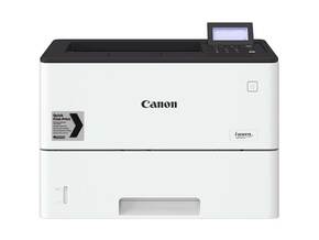 Canon i-SENSYS LBP325X laserski pisač