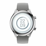 MOBVOI Ticwatch C2 Plus platinum