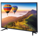 Smart LED TV @Android 32", HD Ready, DVB-S2/T2/C, HDMI, WiFi