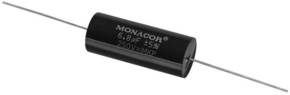 Monacor MKPA-68 kondenzator za zvučnike 6.8 µF