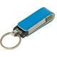 USB memorija F-320 8GB , Plava