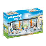 Playmobil 70191