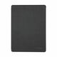 Futrola za e-book čitač PocketBook Cover PB Inkpad Lite (crna)