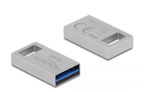 Delock 16GB USB memorija