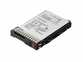 Hewlett Packard Enterprise P04560-B21 unutarnji SSD 2.5" 480 GB Serijski ATA III MLC