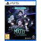 Mato Anomalies - Day One Edition (Playstation 5) - 4020628617646 4020628617646 COL-13567