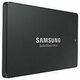 SSD Samsung PM893 (960 GB, SATA, 2.5") MZ7L3960HCJR-00A07 (DWPD 1)