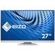 Eizo EV2760-WT monitor, IPS, 27", 16:9, 2560x1440, 60Hz, pivot, HDMI, DVI, Display port