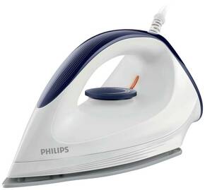 Philips suho glačalo GC160/02 Philips glačalo 1200 W