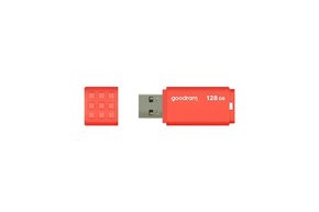 GoodRam UME3 USB stick 128 GB