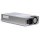 Jedinica napajanja Intertech 500W ASPOWER U1A-C20500-D, Rack 1U, 40mm, 12mj (88887226)