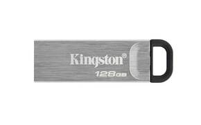 Kingston DataTraveler Kyson DTKN/128GB 128GB USB memorija