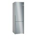 Bosch KGN39AIAT hladnjak s ledenicom, 2030x600x665