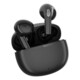 QCY - T20 AilyPods bežične slušalice s kutijom za punjenje, Bluetooth 5.3, crne