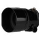 Lomography Petzval 58mm f/1.9 Bokeh Control Art Lens Black objektiv za Canon EF (Z270C)
