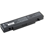 Avacom baterija Samsung R530/730/428RV510 11,1V 4,4Ah