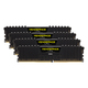 Corsair Vengeance LPX 32GB DDR4 2666MHz, CL16, (4x8GB)