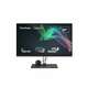 ViewSonic VP2776 monitor, IPS, USB