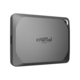 Crucial X9 Pro 1TB Portable SSD, EAN: 649528938367, CT1000X9PROSSD9